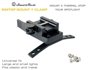 Rimtop_Mount_Item_Image-1