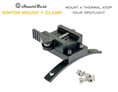 Rimtop_Mount_Item_Image