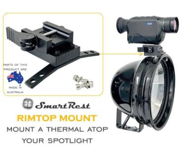 Rimtop_Mount_Main-2