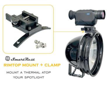 Rimtop_Mount_Main