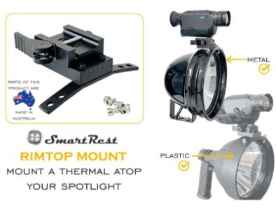 Rimtop_Mount_with_plastic-1