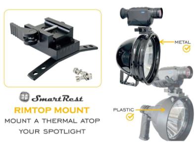 Rimtop_Mount_with_plastic
