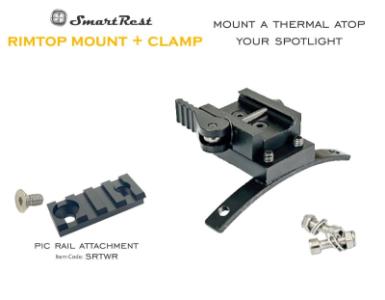 Rimtop_Mount_with_rail