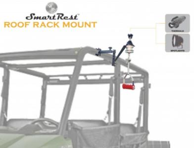 Roof_Rack_Mount_on_UTV