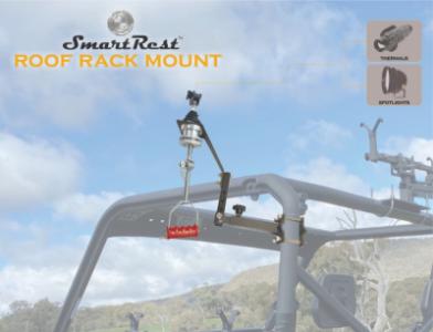 Roof_Rack_Mount_on_buggy
