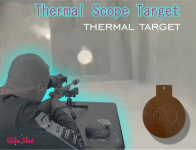Rubber_Gong_Thermal-1