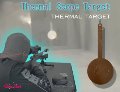 Rubber_Gong_Thermal
