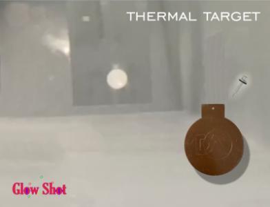 Rubber_Gong_Thermal_pic-1