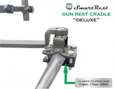 SRGR_Deluxe_Clamp_Image