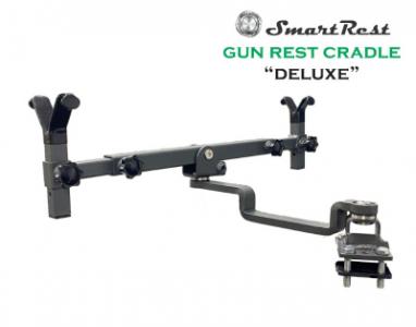 SRGR_deluxe_main_2