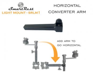 SRLM1_Horizontal_arm