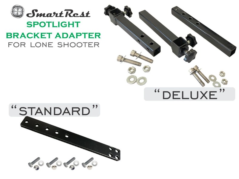 SRSMB_Standard_and_Deluxe