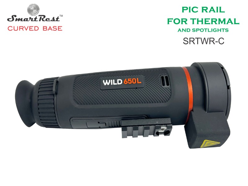 SRTWR-C_on_ThermTec_Mounted