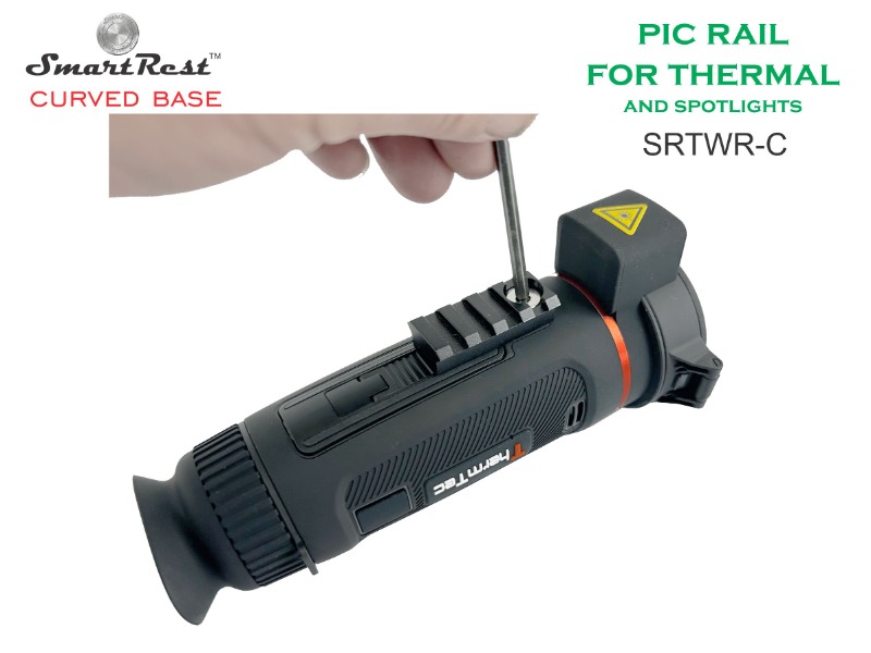SRTWR-C_on_ThermTec_Screw_on