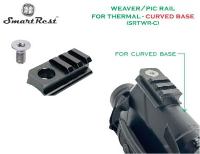 SRTWR_Curved-1