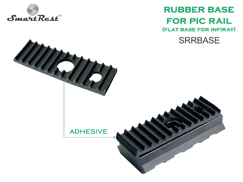 SRTWR_Rubber_Base_1