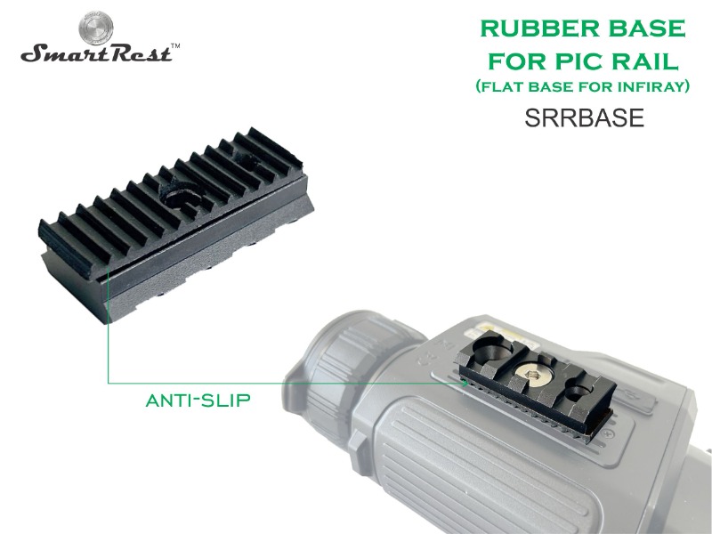 SRTWR_Rubber_Base_2