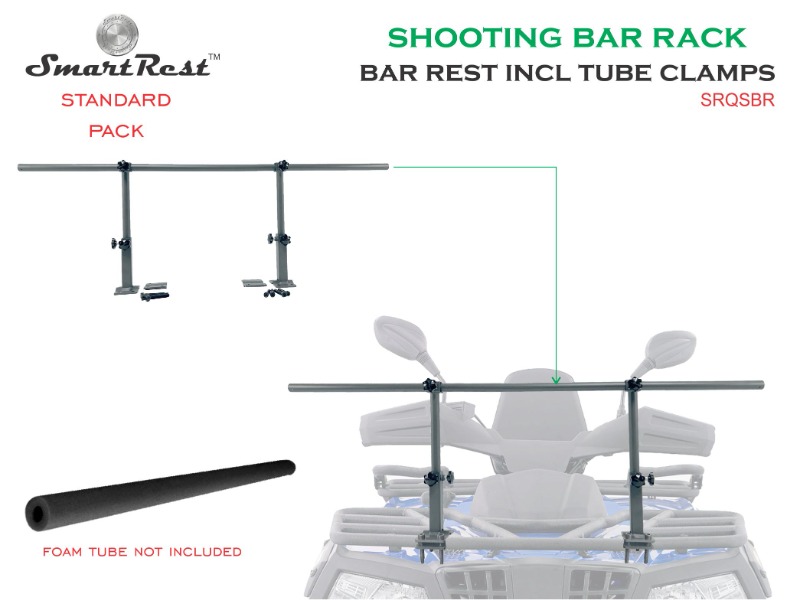 Shooting_Bar_Rack_and_bike