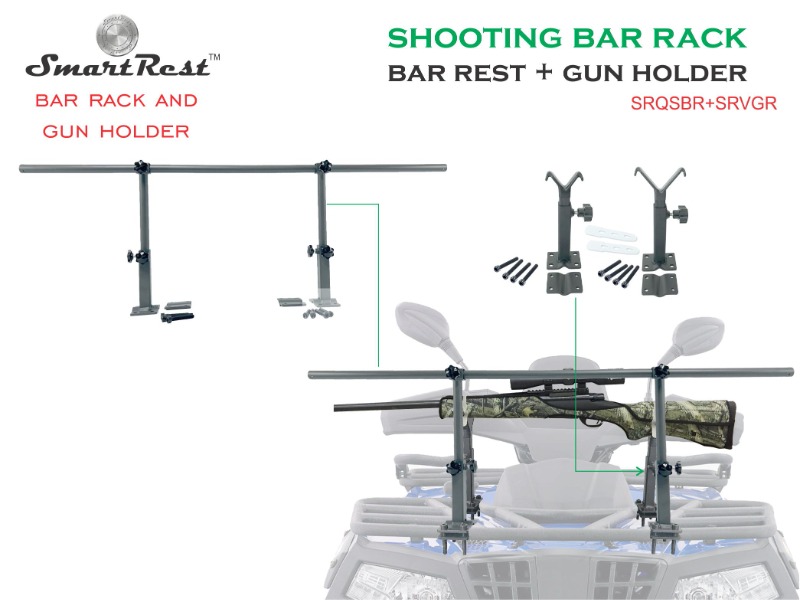 Shooting_Bar_Rack_with_SRVGR