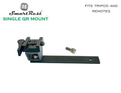 Single_QR_Mount