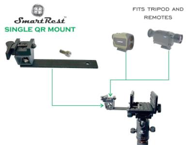 Single_QR_Mount_Main