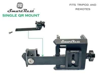 Single_QR_Mount_Underneath