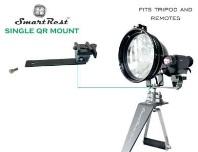 Single_QR_Mount_on_remote