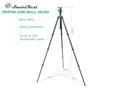 SmartRest_Tripod_Tall