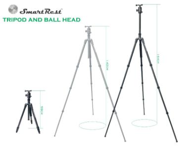 SmartRest_Tripod_Tall_3_sizes-1