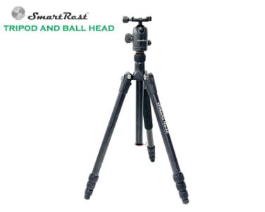 SmartRest_Tripod_Tall_Model-1