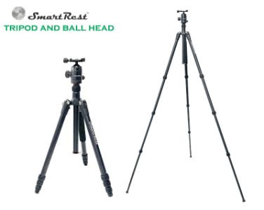 SmartRest_Tripod_Tall_open