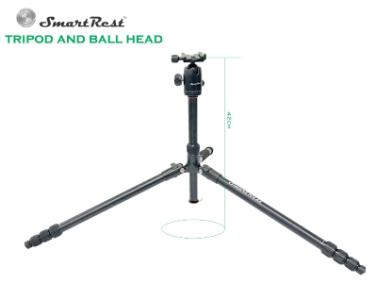 SmartRest_Tripod_Tall_open_only-1