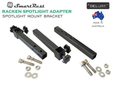 Spotlight_Mount_Bracket-1