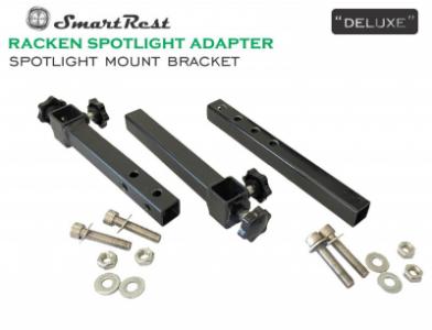 Spotlight_Mount_Bracket