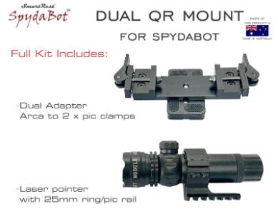 SpydaBot_Laser_Kit-2