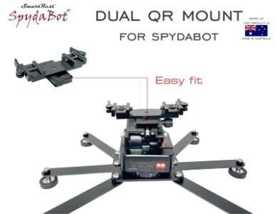 SpydaBot_Laser_Website_fitting-1