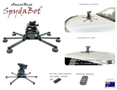 SpydaBot_Website_Main_Brochure