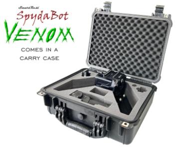 Spydabot_Venom_In_Carry_Cases