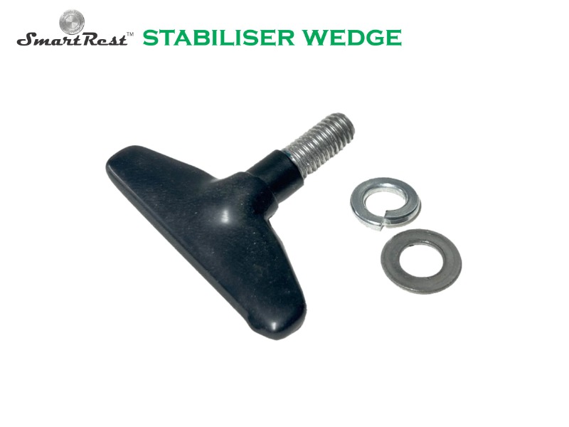 Stabiliser_Wedge