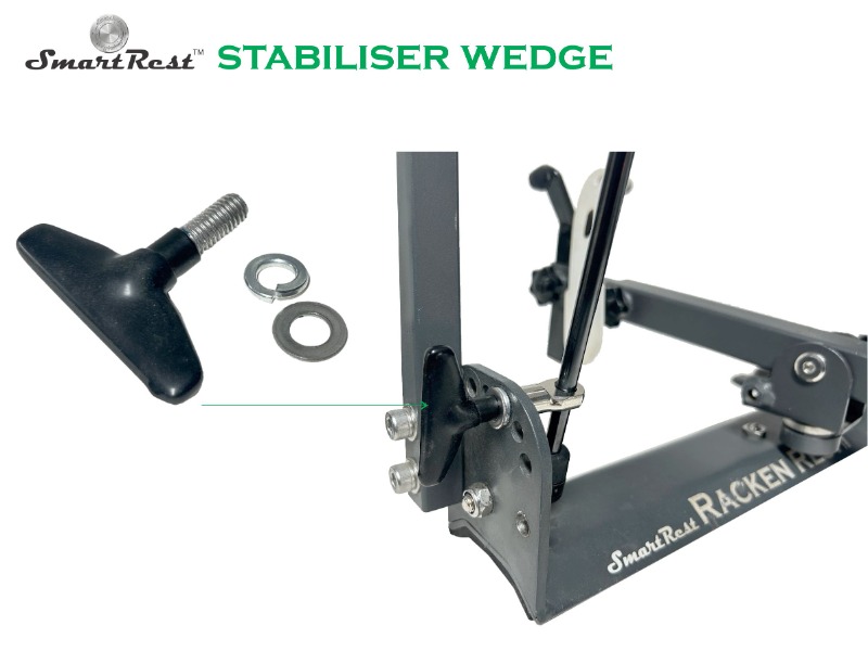 Stabiliser_Wedge_2