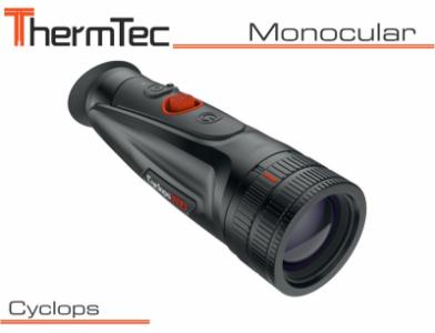ThermTec_Cyclops_CP340D