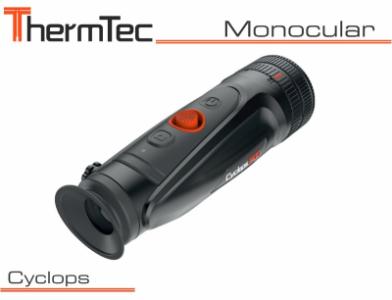 ThermTec_Cyclops_CP340D_1