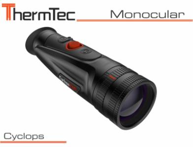 ThermTec_Cyclops_CP350D_main