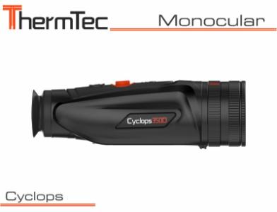 ThermTec_Cyclops_CP350D_side