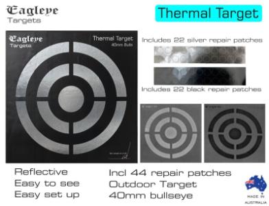 Thermal_Main_1