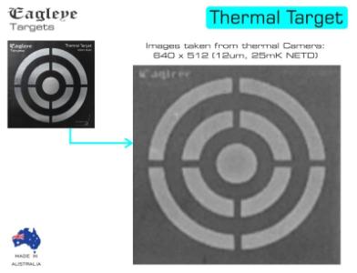 Thermal_Pic_with_white_hot