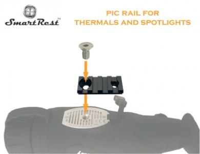 Thermal_Rail_Adapter_demo_pic