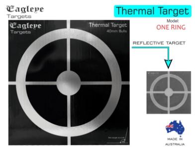Thermal_Target_One_Ring_with_example