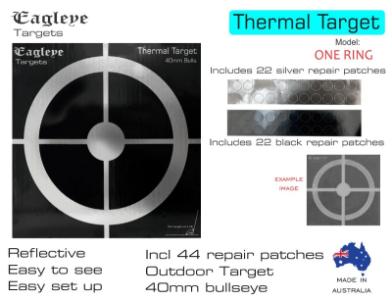 Thermal_Target_One_Ring_with_patches
