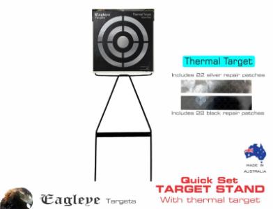 Thermal_Target_and_Stand_Main_1